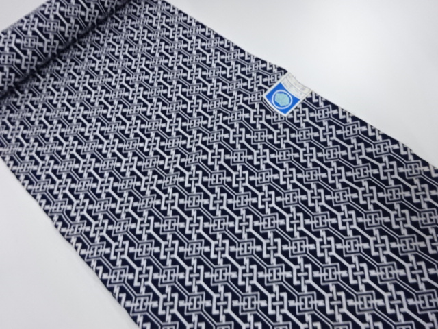 Japanese Kimono / Others (Bolt etc) Cotton